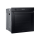 Piekarnik Samsung NV7B44205AK U2 Dual Cook Elektryczny WiFi kataliza Czarny A+ - 1272817 - zdjęcie 2